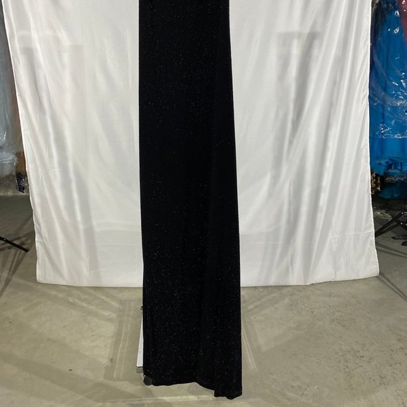 THS Dress - Picture 2 of 6